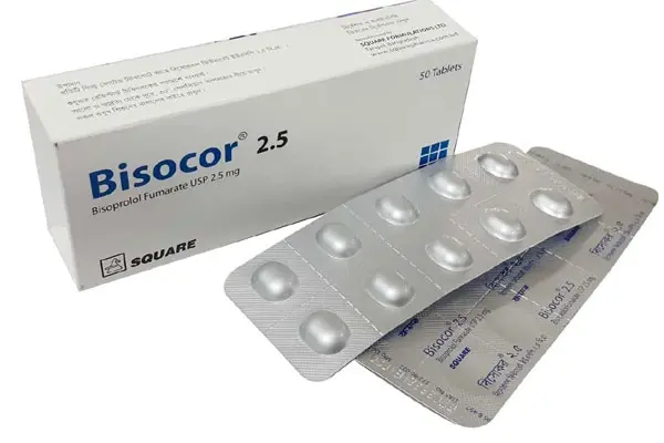 bisocor-25-mg-tablet